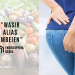 Inilah 10 Obat Alami Ambeien atau Wasir