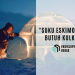 Hidup di Kutub, Suku Eskimo Ternyata Tetap Butuh Kulkas! Ini Alasannya