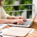 7 Jenis Usaha Freelance Yang Menguntungkan Di Tahun Ini