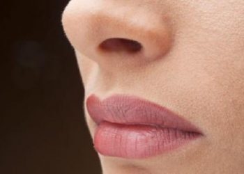 85 Persen Populasi Manusia Bernapas Lewat Satu Lubang Hidung
