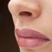 85 Persen Populasi Manusia Bernapas Lewat Satu Lubang Hidung