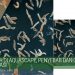 Planaria