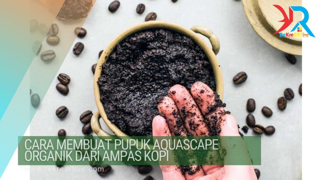 pupu aquascape
