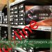Grosir Sparepart Motor Supplier Surabaya Jawa Timur