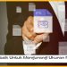 Cara Terbaik Untuk Mengurangi Ukuran File JPG
