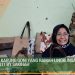 Kerajinan Karung Goni Tampil Unik & Eksklusif – Vie2011 By Sakinah