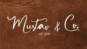 Mustav And Co