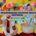 Upaya Pengembangan Ekonomi Kreatif Untuk Masa Depan