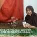 Teratai Handcraft Kerajinan Aksesoris Menguntungkan Dengan Modal Minimalis