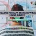 Inilah Alasan Mengapa Seorang Wirausaha Harus Kreatif