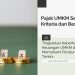 Pajak UMKM Seperti Apa Kriteria dan Besaran nya
