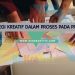 Isi Strategi Kreatif dalam Proses pada Proposal