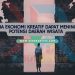 Bagaimana Ekonomi Kreatif Dapat Meningkatkan Potensi Daerah Wisata