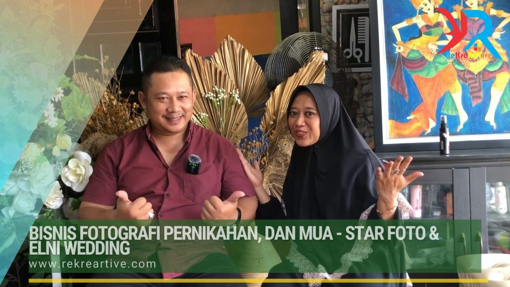 star foto pare kampung inggris