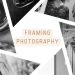 Framing Fotografi Teknik Dasar yang Wajib Diketahui