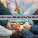 Kemunculan Istilah Ekonomi Kreatif