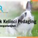 Cara Ternak Kelinci Pedaging