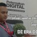 Ternak Sapi Makin Mudah dengan Peternakan Digital - Terik Indonesia Inside