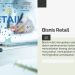Bisnis Retail Definisi, Sejarah, dan Jenis-Jenisnya