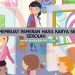 bagaimana cara membuat pameran hasil karya seni di sekolah jelaskan
