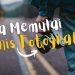 Cara Memulai Bisnis Fotografi Untuk Pemula