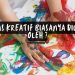 Aktivitas Kreatif Biasanya Dilakukan Oleh ? ini Penjelasannya
