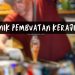 teknik pembuatan kerajinan