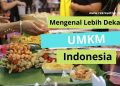 UMKM Indonesia
