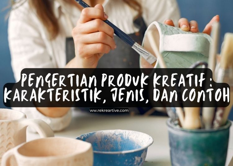 Pengertian Pendidikan Tujuan Fungsi Jenis Landasan Unsur Serta Pengertian Pendidikan Tujuan Fungsi Jenis Landasan Unsur Serta