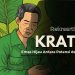 Kratom si Emas Hijau Antara Potensi dan Kontroversi